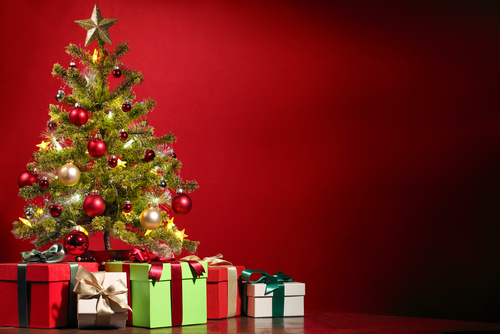 shutterstock_159540854