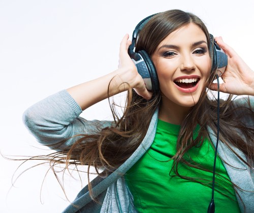 shutterstock_129507593