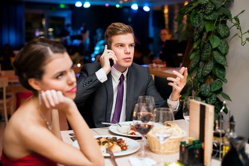 shutterstock_137511173