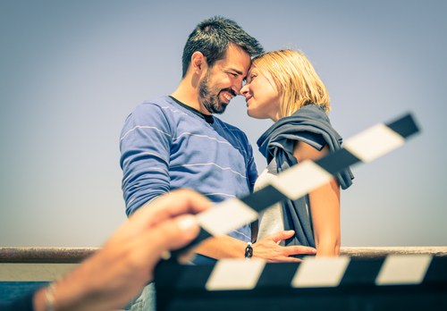 shutterstock_155447096