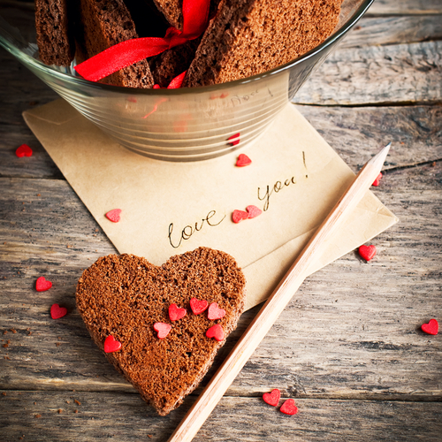 shutterstock_121359295