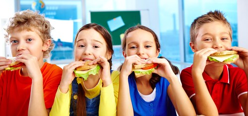shutterstock_131916308
