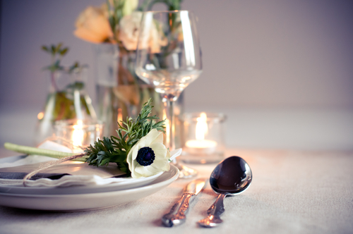 shutterstock_99590840