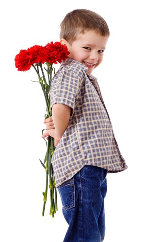 shutterstock_94429168