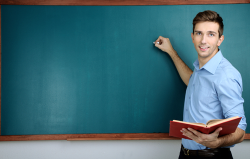 shutterstock_174088637