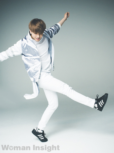 0717GOT7_LOVETRAIN_00695_
