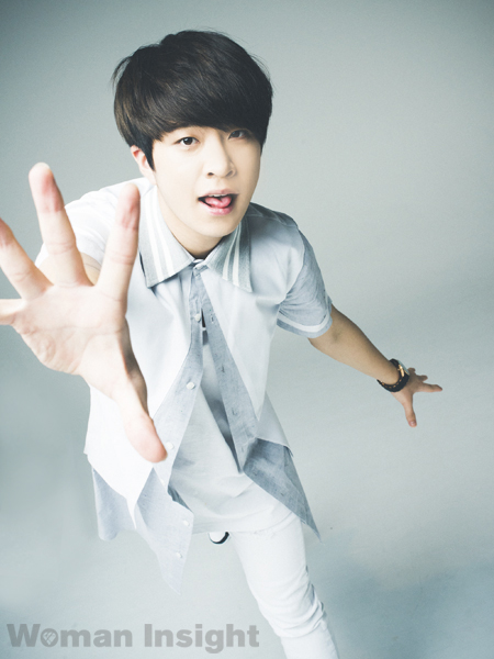 0717GOT7_LOVETRAIN_01236_