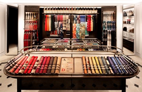 2015_STORE_IMAGES_SHINJUKU_RGB_CROPPED_02