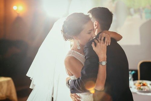 shutterstock_265512389-500x334