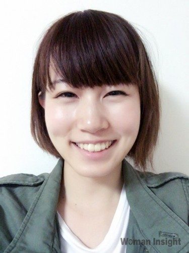 tenshi-375x500