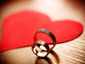結婚,結婚指輪,指輪,夫婦