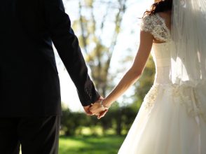 夫婦,結婚,カップル