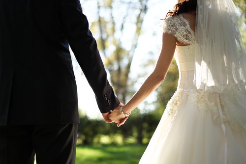 夫婦,結婚,カップル