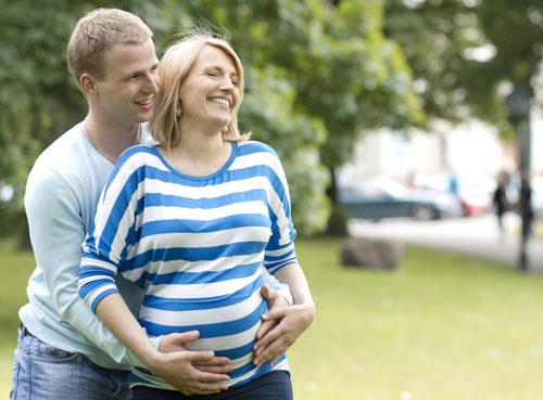 妊娠,妊活,妊婦,pregnant