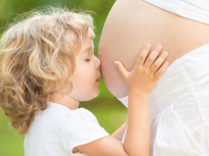 妊活,妊娠,妊婦