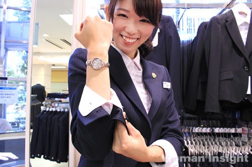 aoki_6