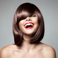 髪,美しい,リバースケア