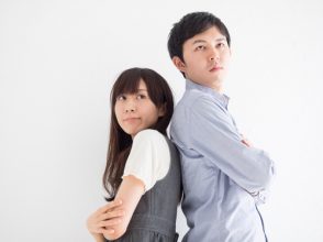 ゆとり世代・怒り