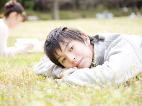 ゆとり世代、さとり世代