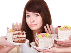 ダイエット,習慣