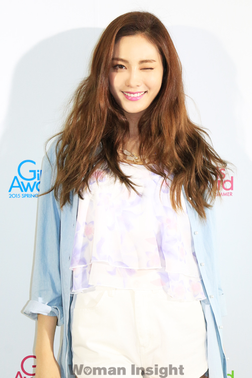 GA2015_Nana_9987